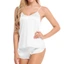 Intimate Apparel and Accessories ef_pc_adul0v2810p00488 in Sri Lanka